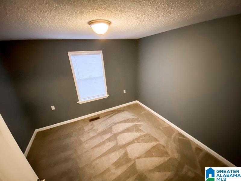 41 11th Street South Pell City, AL 35125 - Photo 6 of 34