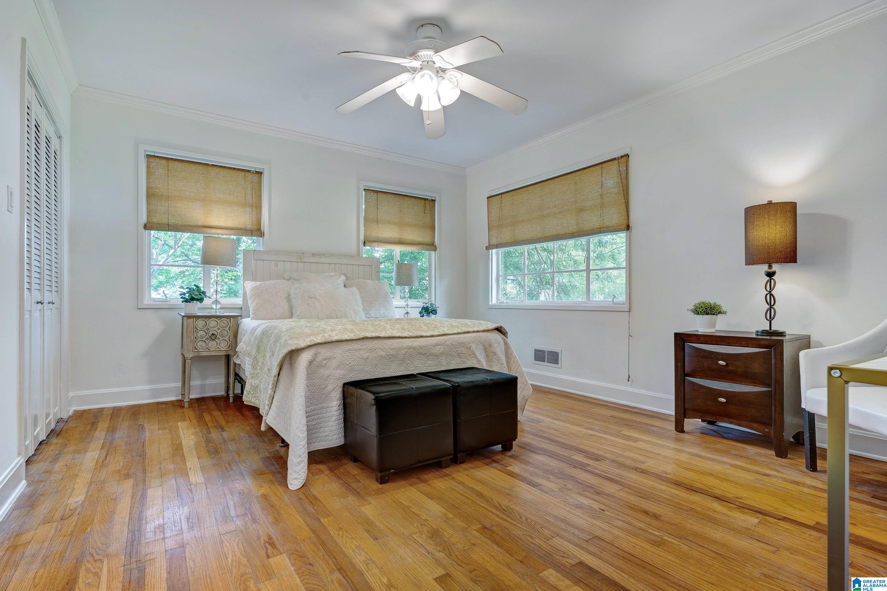 1503 Oxmoor Road Birmingham, AL 35209 - Photo 16 of 39