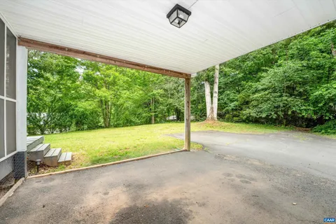 $375,000 | 162 Larkspur Road, Ruckersville, VA 22968