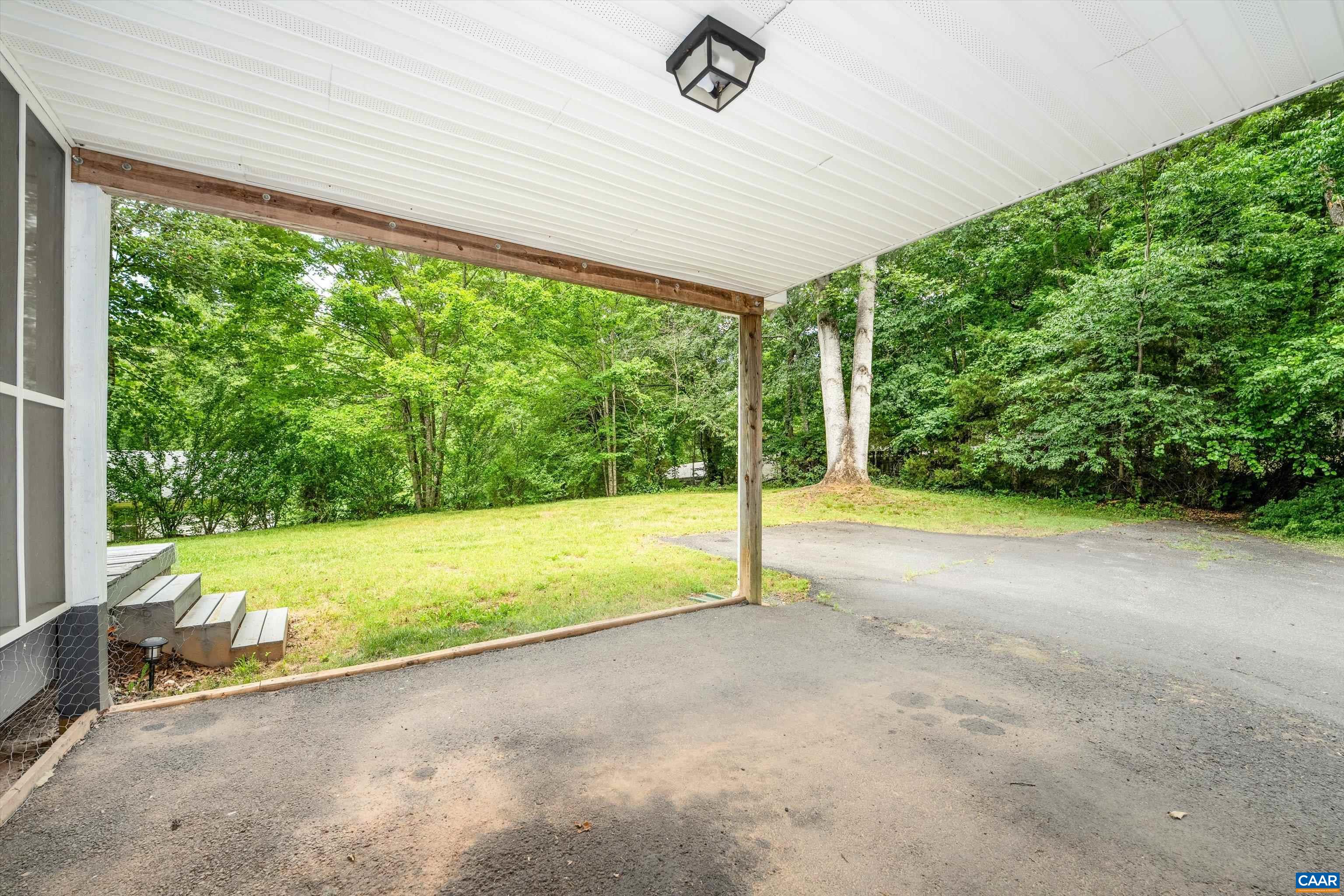 162 Larkspur Road Ruckersville, VA 22968 - Photo 43 of 43 Loft