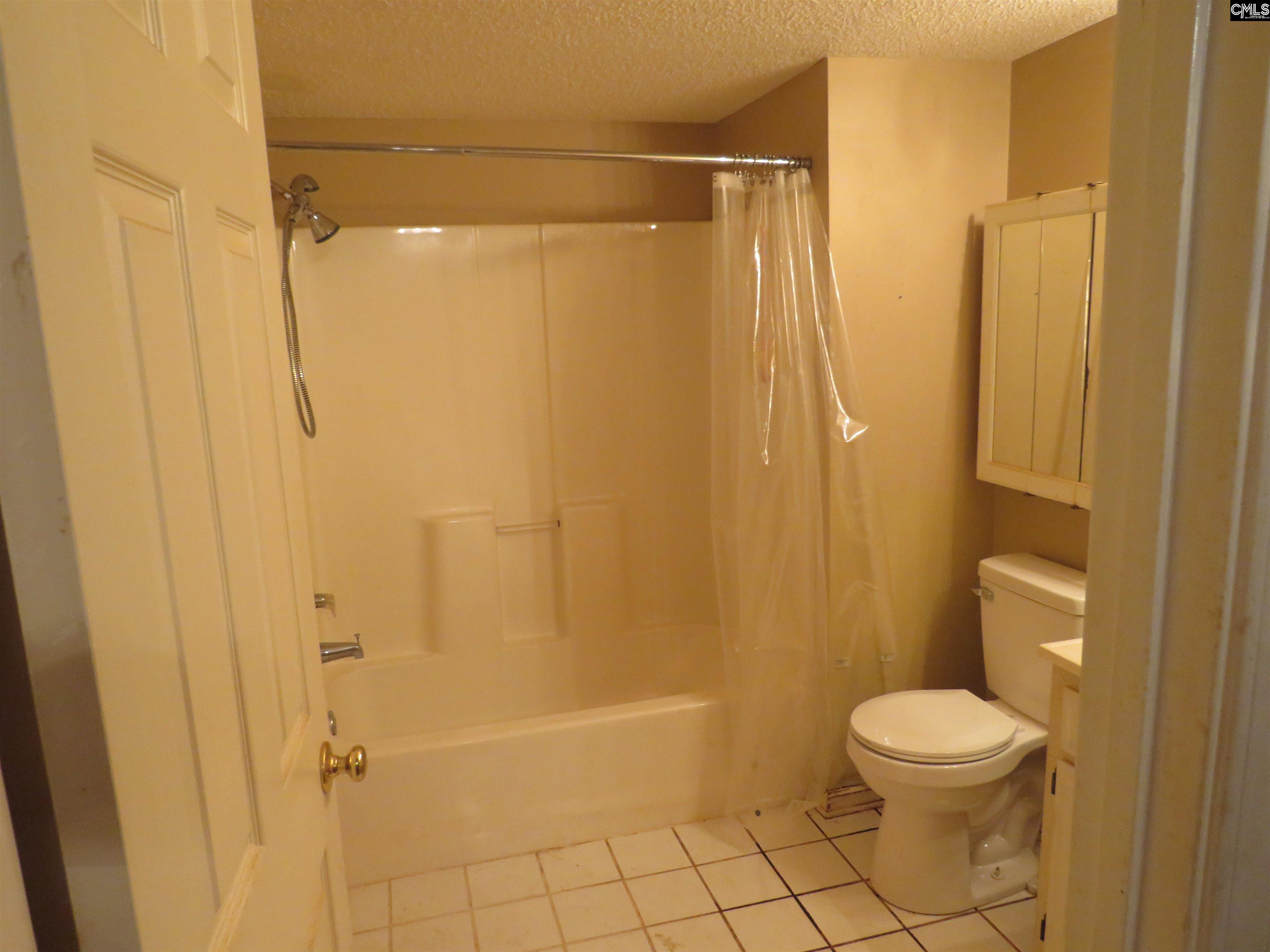 81 Radcliff Drive Sumter, SC 29150 - Photo 27 of 42