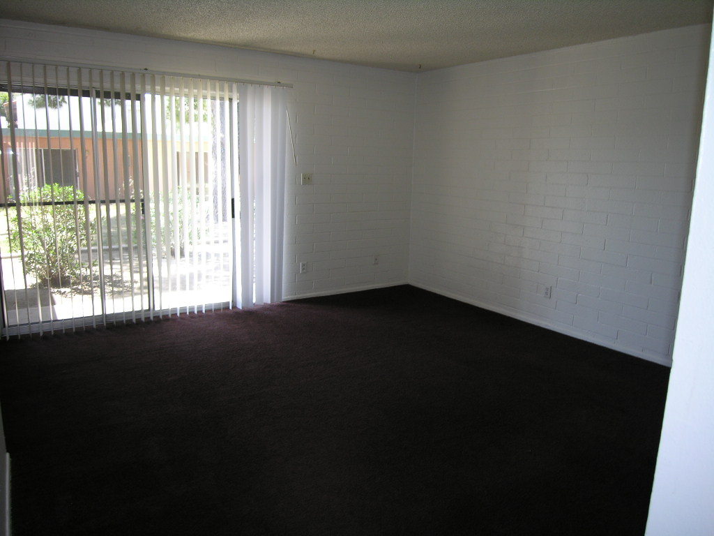 1710 East Ocotillo Road, Unit E Phoenix, AZ 85016 - Photo 8 of 12 Unit2 LR