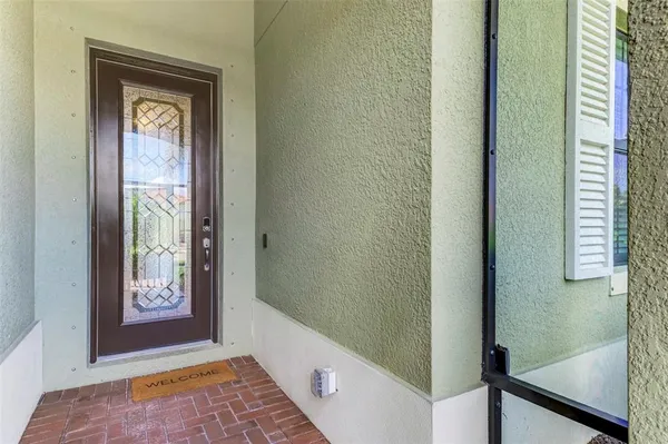 $495,000 | 10435 Medjool Drive, Venice, FL 34293