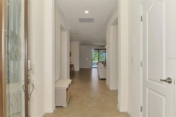 $495,000 | 10435 Medjool Drive, Venice, FL 34293