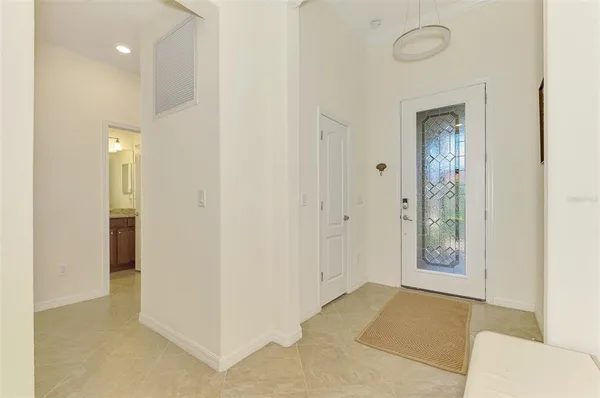 $495,000 | 10435 Medjool Drive, Venice, FL 34293