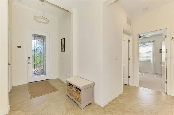 $495,000 | 10435 Medjool Drive, Venice, FL 34293