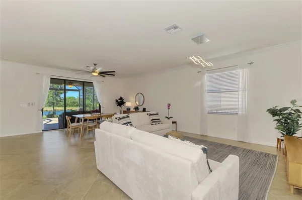 $495,000 | 10435 Medjool Drive, Venice, FL 34293
