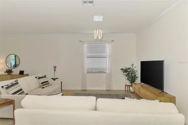 $495,000 | 10435 Medjool Drive, Venice, FL 34293