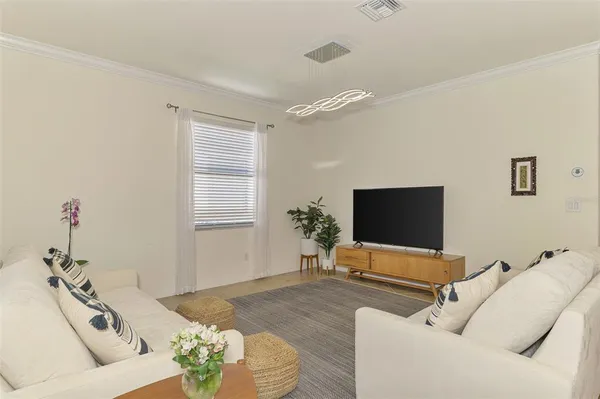 $495,000 | 10435 Medjool Drive, Venice, FL 34293