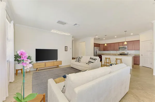 $495,000 | 10435 Medjool Drive, Venice, FL 34293