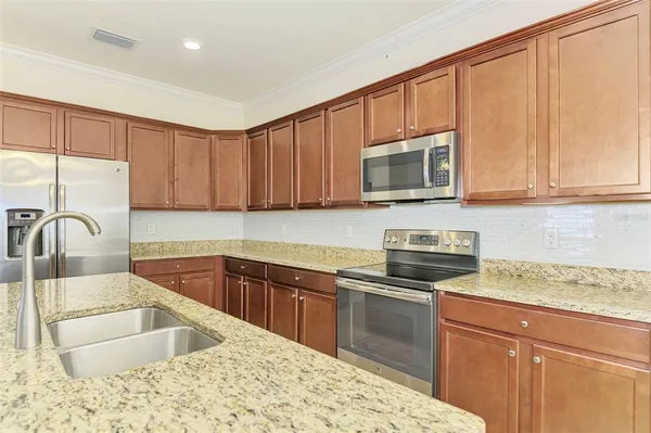$495,000 | 10435 Medjool Drive, Venice, FL 34293
