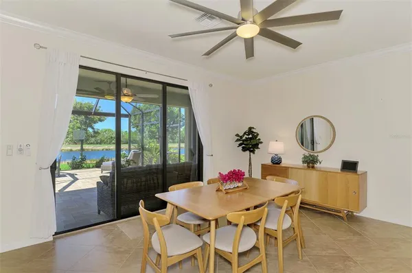 $495,000 | 10435 Medjool Drive, Venice, FL 34293