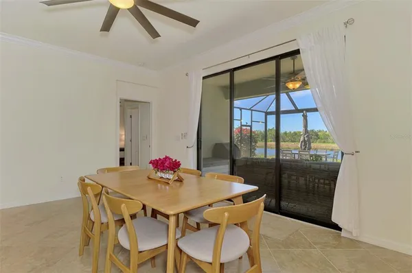 $495,000 | 10435 Medjool Drive, Venice, FL 34293