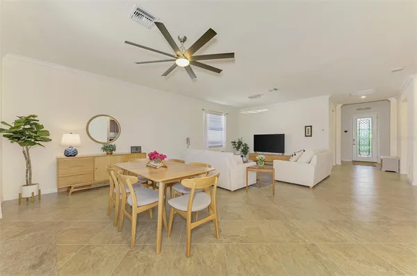 $495,000 | 10435 Medjool Drive, Venice, FL 34293