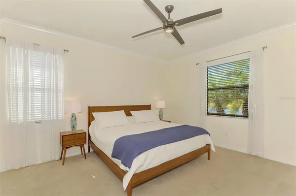 $495,000 | 10435 Medjool Drive, Venice, FL 34293