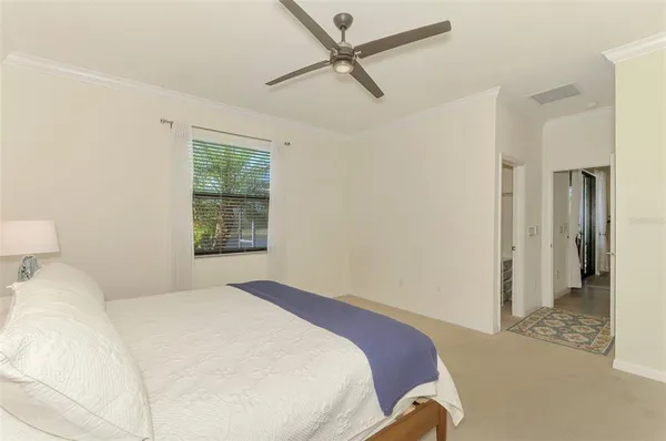 $495,000 | 10435 Medjool Drive, Venice, FL 34293