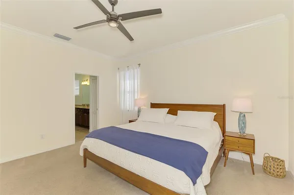 $495,000 | 10435 Medjool Drive, Venice, FL 34293