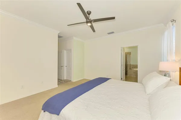 $495,000 | 10435 Medjool Drive, Venice, FL 34293