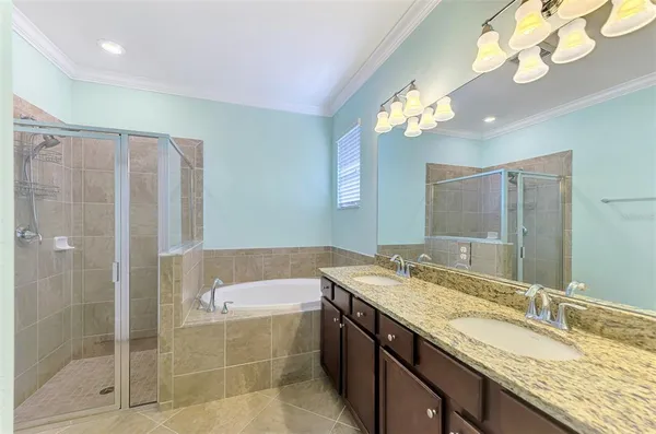 $495,000 | 10435 Medjool Drive, Venice, FL 34293