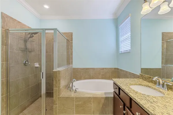 $495,000 | 10435 Medjool Drive, Venice, FL 34293