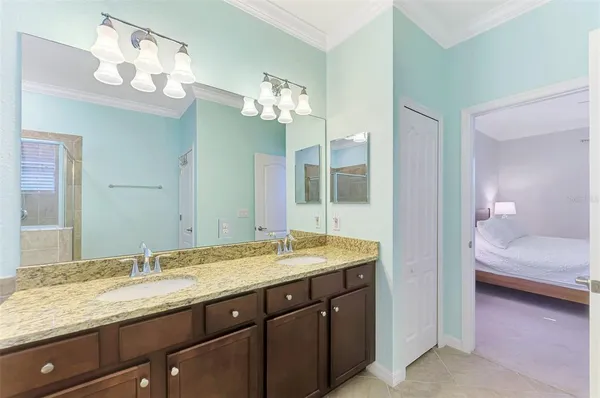 $495,000 | 10435 Medjool Drive, Venice, FL 34293