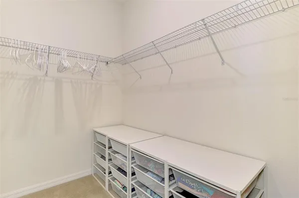 $495,000 | 10435 Medjool Drive, Venice, FL 34293