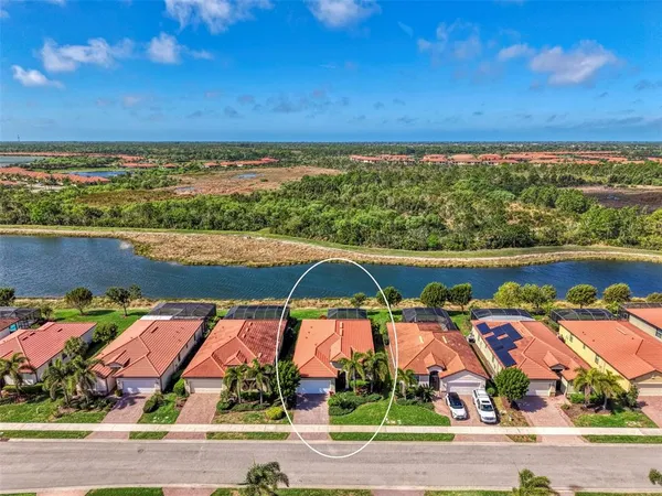 $495,000 | 10435 Medjool Drive, Venice, FL 34293