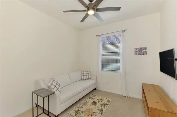 $495,000 | 10435 Medjool Drive, Venice, FL 34293