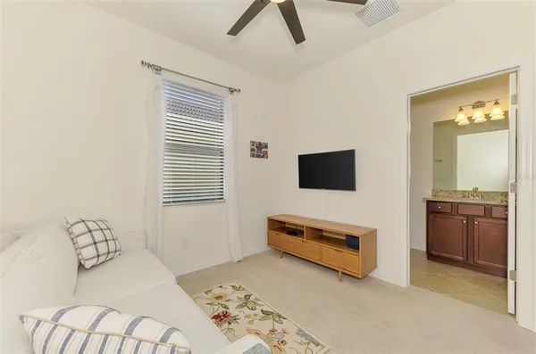 $495,000 | 10435 Medjool Drive, Venice, FL 34293