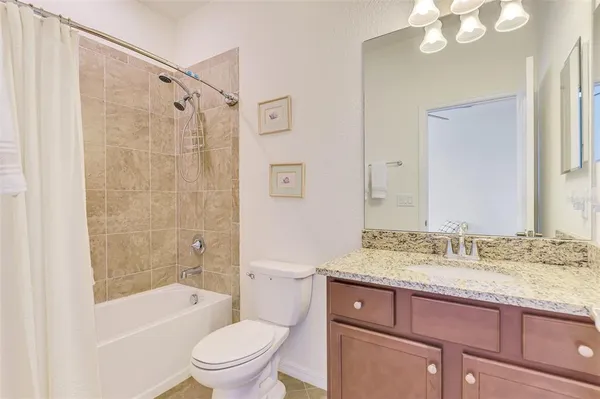 $495,000 | 10435 Medjool Drive, Venice, FL 34293