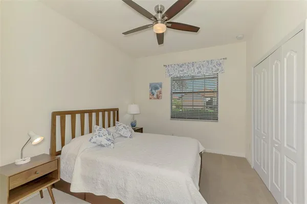 $495,000 | 10435 Medjool Drive, Venice, FL 34293