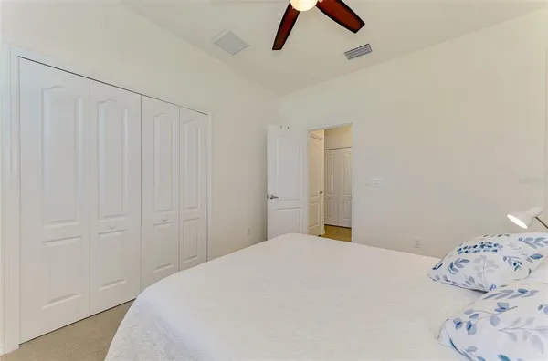 $495,000 | 10435 Medjool Drive, Venice, FL 34293