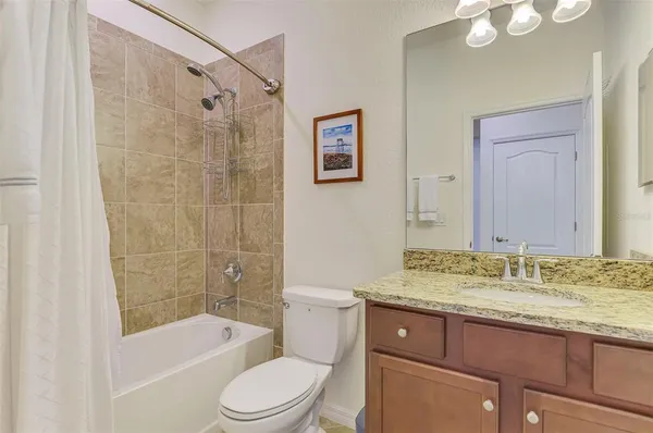 $495,000 | 10435 Medjool Drive, Venice, FL 34293