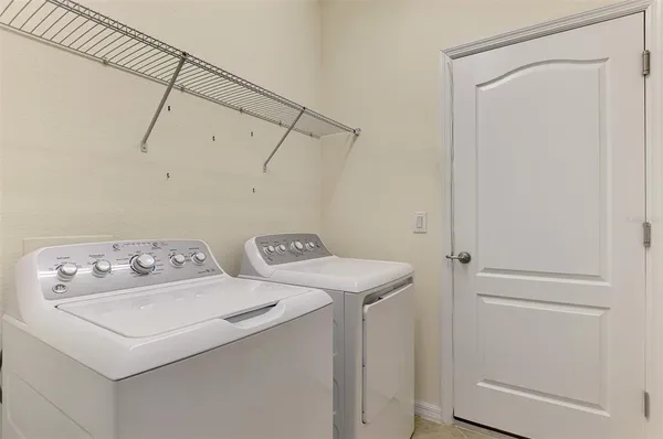 $495,000 | 10435 Medjool Drive, Venice, FL 34293