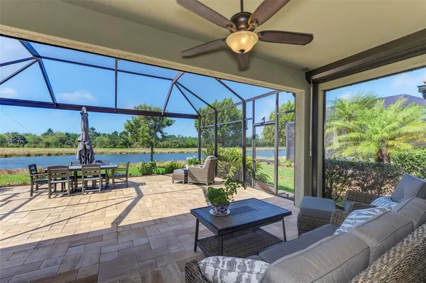 $495,000 | 10435 Medjool Drive, Venice, FL 34293
