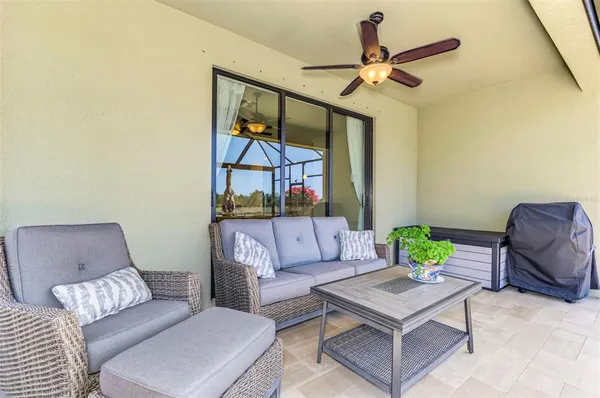 $495,000 | 10435 Medjool Drive, Venice, FL 34293