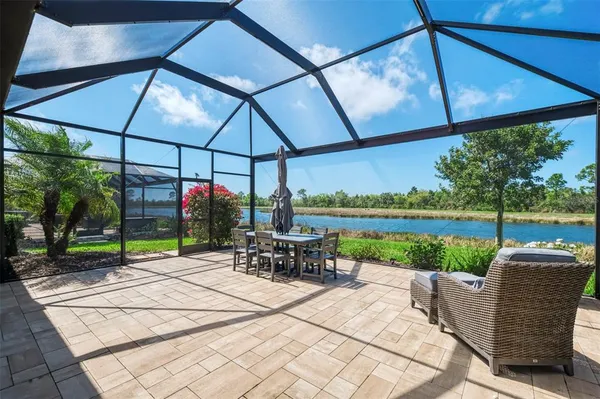 $495,000 | 10435 Medjool Drive, Venice, FL 34293