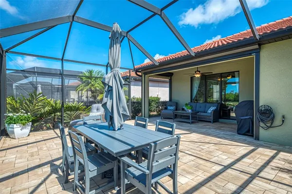 $495,000 | 10435 Medjool Drive, Venice, FL 34293