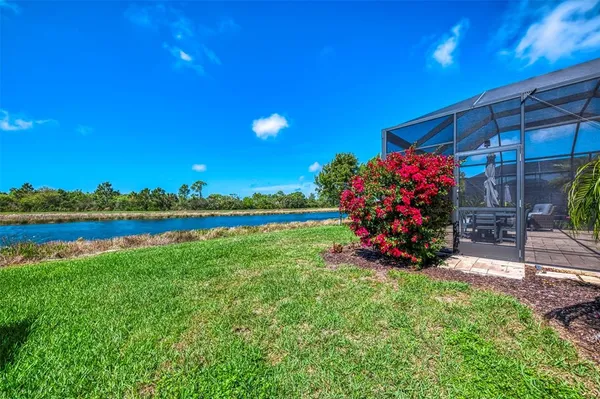 $495,000 | 10435 Medjool Drive, Venice, FL 34293