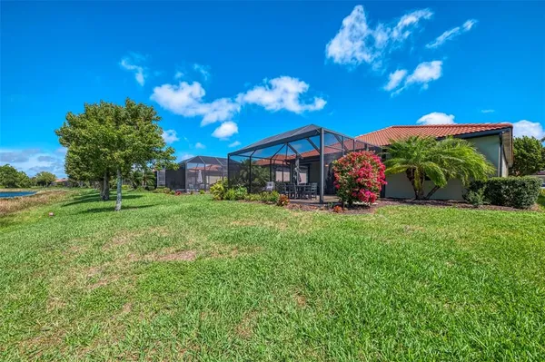 $495,000 | 10435 Medjool Drive, Venice, FL 34293