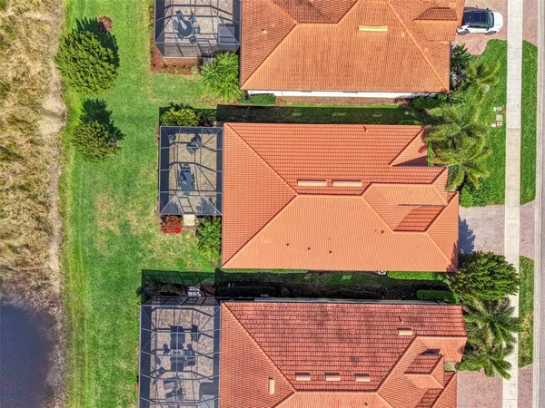 $495,000 | 10435 Medjool Drive, Venice, FL 34293