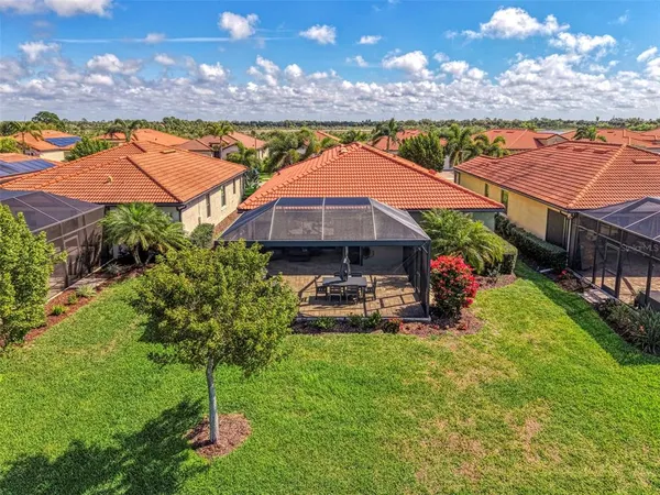 $495,000 | 10435 Medjool Drive, Venice, FL 34293