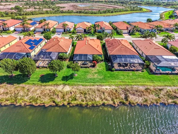 $495,000 | 10435 Medjool Drive, Venice, FL 34293