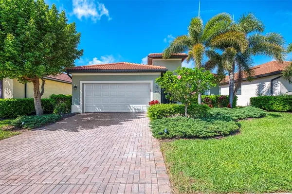 $495,000 | 10435 Medjool Drive, Venice, FL 34293