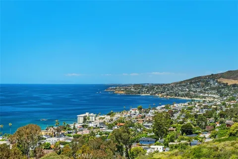 $6,485,000 | 2399 San Clemente Street, Laguna Beach, CA 92651