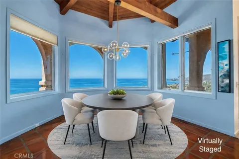 $6,485,000 | 2399 San Clemente Street, Laguna Beach, CA 92651