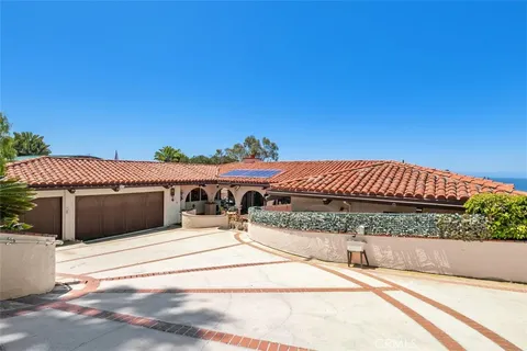 $6,485,000 | 2399 San Clemente Street, Laguna Beach, CA 92651