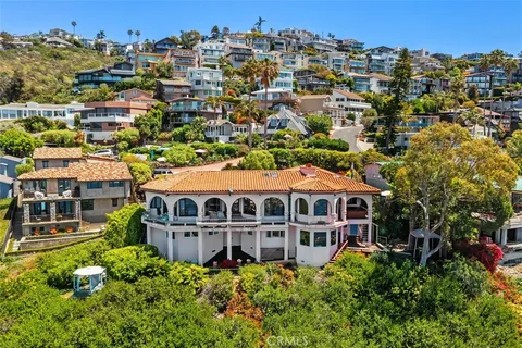 $6,485,000 | 2399 San Clemente Street, Laguna Beach, CA 92651