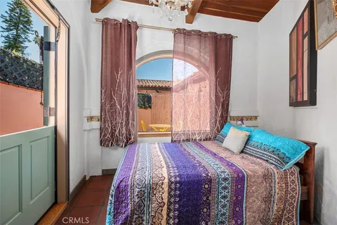 $6,485,000 | 2399 San Clemente Street, Laguna Beach, CA 92651