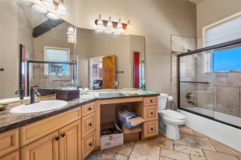 $6,485,000 | 2399 San Clemente Street, Laguna Beach, CA 92651